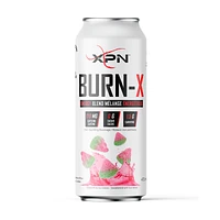 XPN BURN-X DRINK