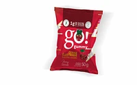 GO GUMMY