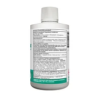 LAND ART CHLOROPHYLL CONCENTRATE 5X MINT