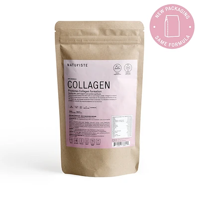 COLLAGEN