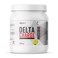 XPN DELTA CHARGE