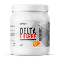 XPN DELTA CHARGE