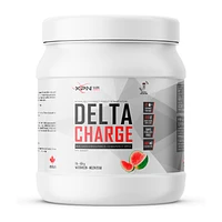 XPN DELTA CHARGE