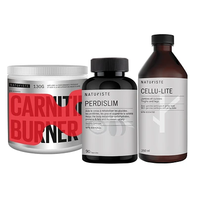 FIT-KIT