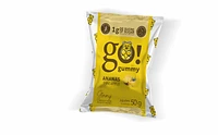 GO GUMMY