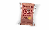 GO GUMMY