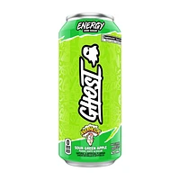 GHOST ENERGY DRINK