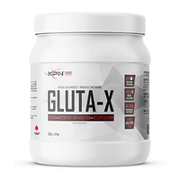 XPN GLUTA-X