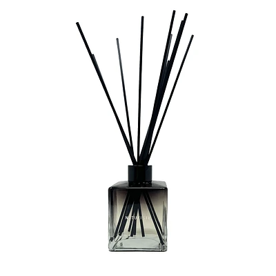 GRACE REED DIFFUSER