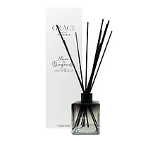 GRACE REED DIFFUSER