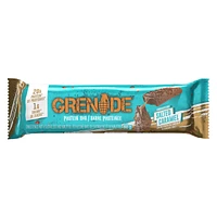 GRENADE BAR