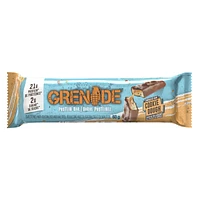 GRENADE BAR