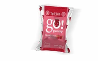 GO GUMMY