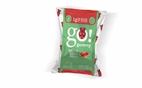 GO GUMMY