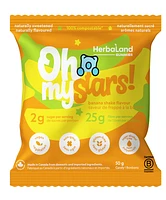 HERBALAND GUMMIES