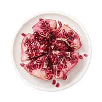 POMEGRANATE COLLAGEN SHOT