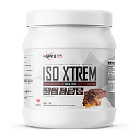 XPN ISO XTREM