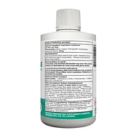 LAND ART CHLOROPHYLL MINT