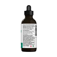 LAND ART CHLOROPHYLL CONCENTRATE 15X