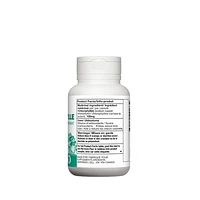 LAND ART CHLOROPHYLL CAPSULES