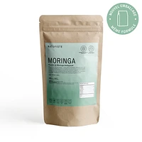 ORGANIC MORINGA