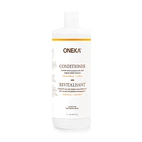 ONEKA REVITALISANT HYDRASTE AGRUME 1L