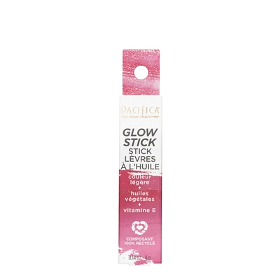 PACIFICA GLOW STICK LIP OIL