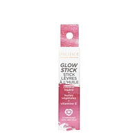 PACIFICA GLOW STICK LIP OIL