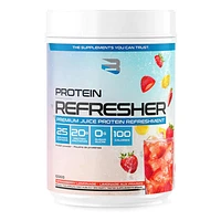 BELIEVE PROTEINE REFRESHER