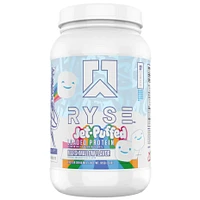 RYSE LOADED PROTEIN