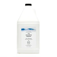 THE UNSCENTED COMPANY REVITALISANT QUOTIDIEN 3.78 L