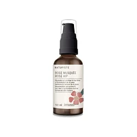 ROSE HIP OIL