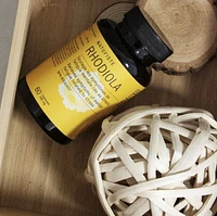RHODIOLA