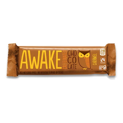 AWAKE BAR