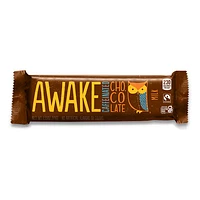 AWAKE BAR