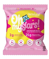 HERBALAND GUMMIES
