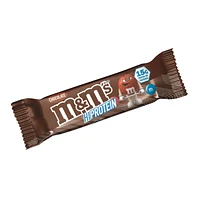 M&M'S PROTEIN BAR