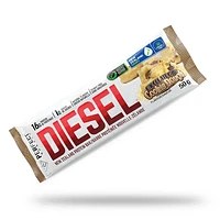 DIESEL PROTEIN BAR