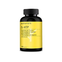 5 HTP