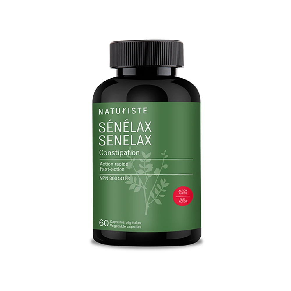 SENELAX