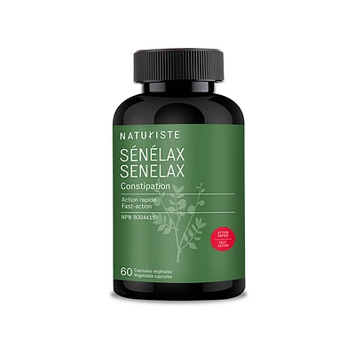 SENELAX