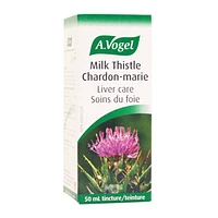 A. VOGEL CHARDON MARIE