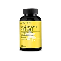 NITE WISE