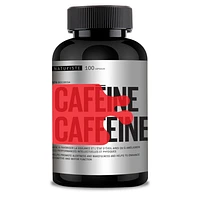 CAFFEINE