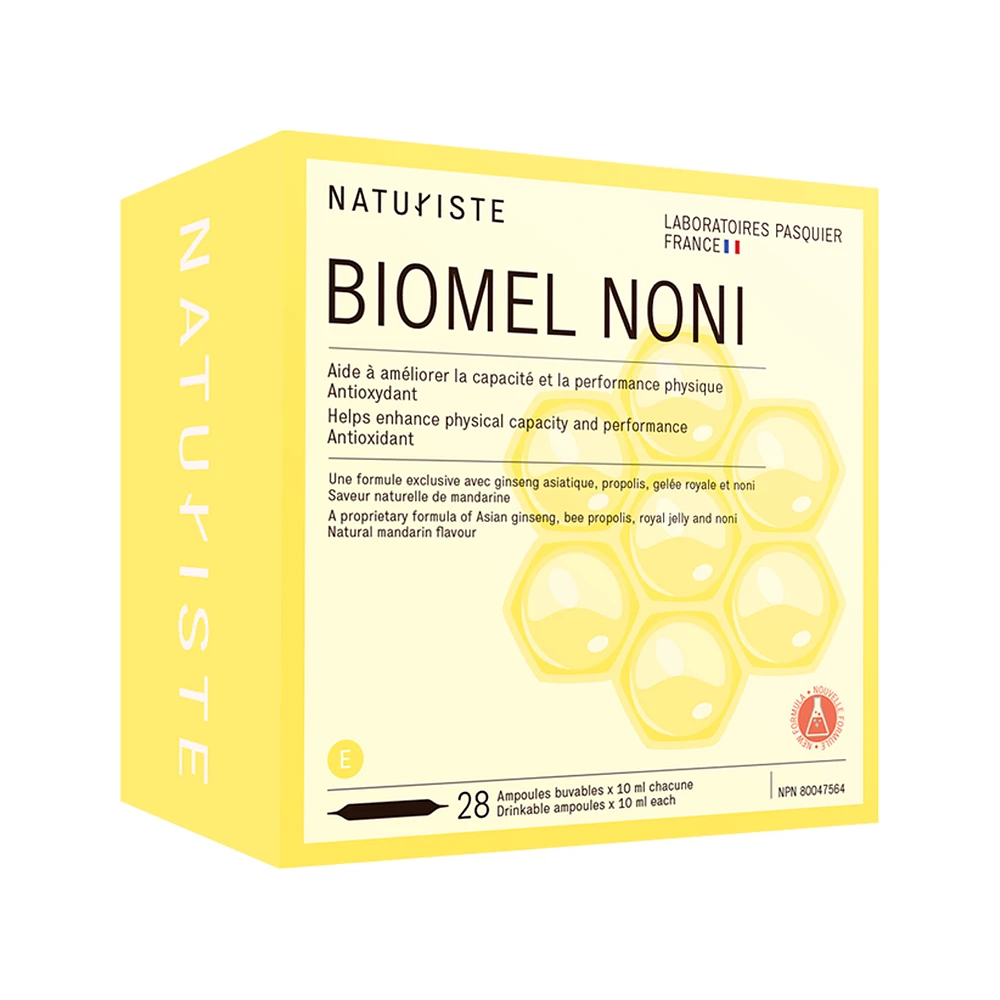 BIOMEL NONI