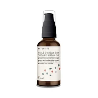 HUILE ARGAN BIO - 15 ML