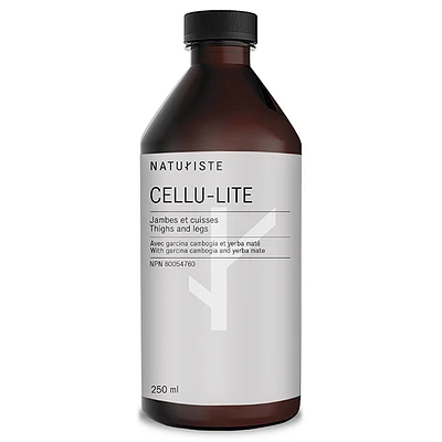 CELLU-LITE