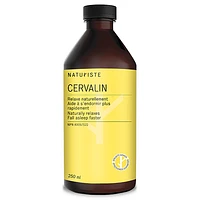 CERVALIN - NIGHT