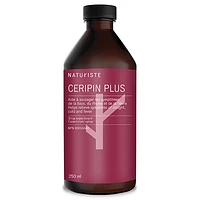 CERIPIN PLUS
