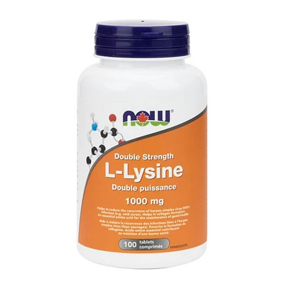 L-LYSINE